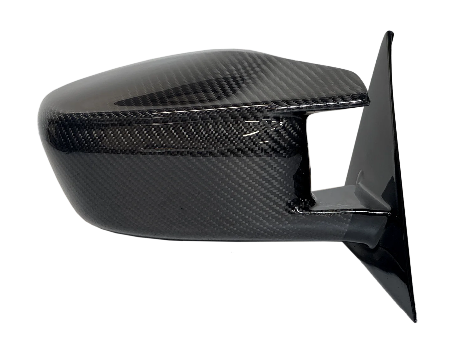 Set of Side mirrors thumbnail 3
